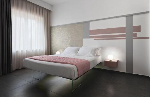Follonica Cama Y Desayuno | nautilus b&b suite design