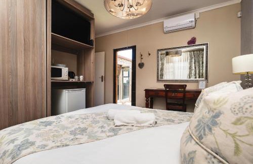 Bluewater Bay Casa | Nautilus Guesthouse