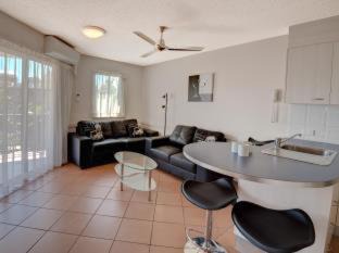 Mooloolaba Complejo | Nautilus Resort Mooloolaba