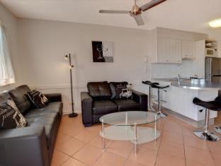 Mooloolaba Complejo | Nautilus Resort Mooloolaba