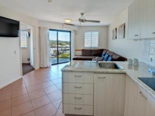 Mooloolaba Complejo | Nautilus Resort Mooloolaba