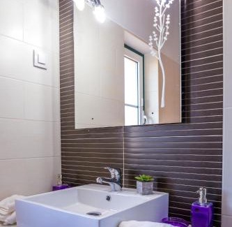 Barracao Casa | Nave Redonda do Cerro – Countryside & Nature