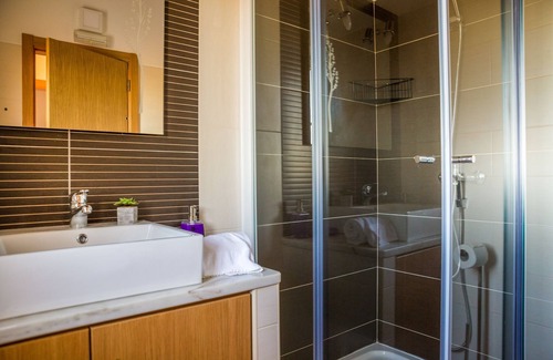 Barracao Otro | Nave Redonda do Cerro