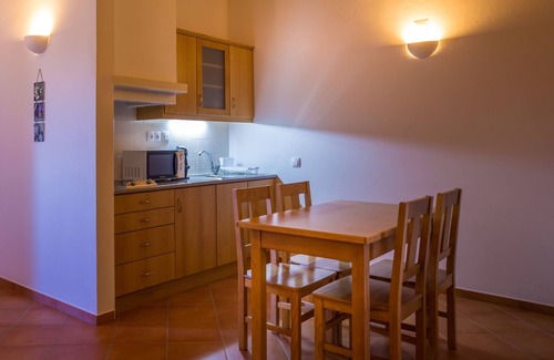 Barracao Otro | Nave Redonda do Cerro