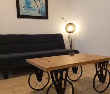 Vrahati Casa | Navigo sweet house