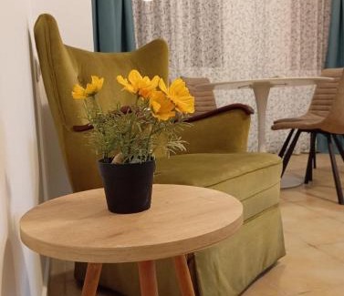 Vrahati Casa | Navigo sweet house