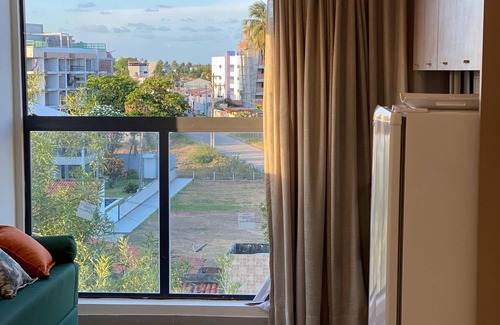Tamandare Apartamento | Nawa Beach - 306 by La Playa