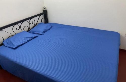 Nawala Apartamento | Nawala S & A Accommodation