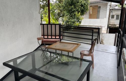 Nawala Apartamento | Nawala S & A Accommodation