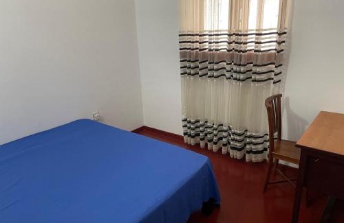 Nawala Apartamento | Nawala S & A Accommodation