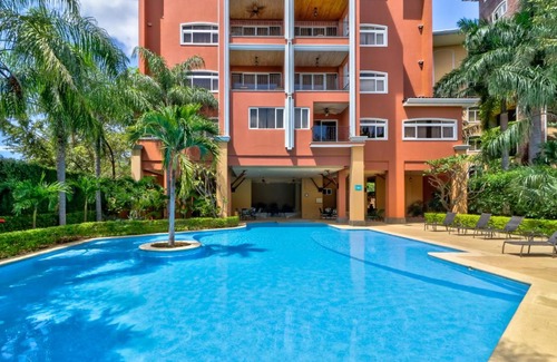 Playa Langosta Apartamento | Naxos 15