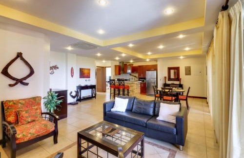 Playa Langosta Apartamento | Naxos 15