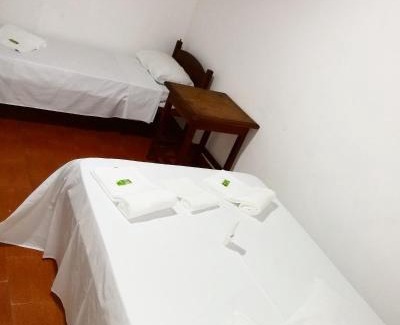 Pontal Casa | NayMar Paraty Casa Familiar