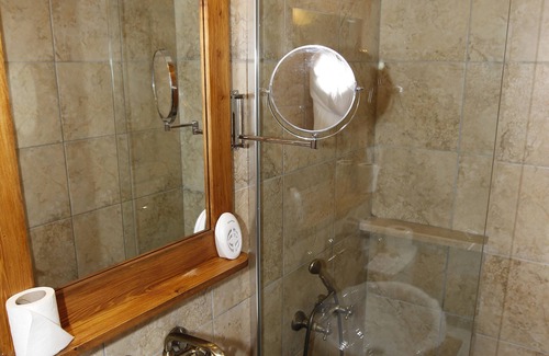 Selcuk Hotel | Nazhan Hotel - Boutique Class