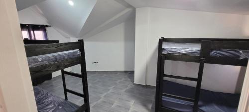 Tigzirt Apartamento | NB Locations Duplex de 135m avec 2h de piscine en privé à Tigzirt