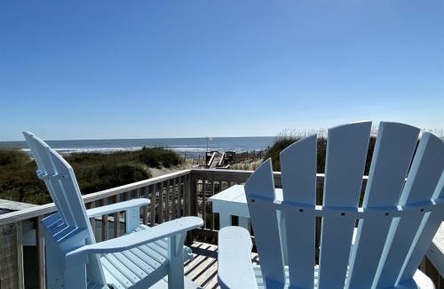 Hatteras Apartamento | NC 12 56821-12 Condo