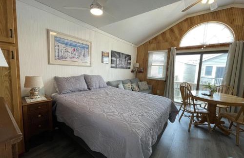 Hatteras Apartamento | NC 12 56821-18 Condo
