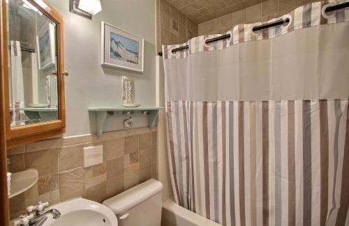 Hatteras Apartamento | NC 12 56821-27 Condo