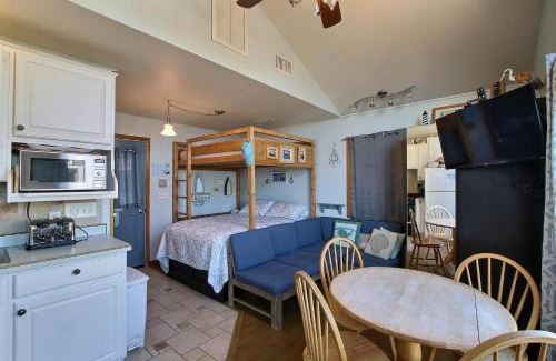 Hatteras Apartamento | NC 12 56821-27 Condo