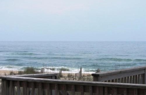 Hatteras Apartamento | NC 12 56821-40 Condo