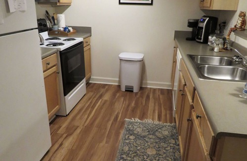 Keowee Condominio | Clemson Villa-Best location 5 minutes from stadium!