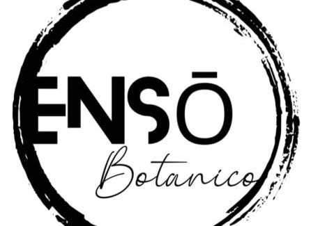 Kareeberg Casa | Ndlovu 41 inside the Dinokeng Big 5 Game Reserve