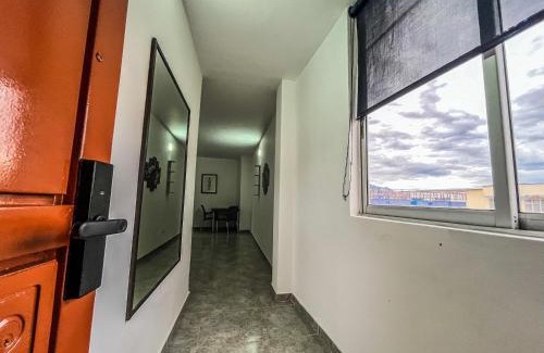 Ibague Apartamento | Neón Living Ibagué