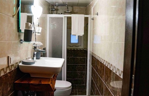 Sigacık Casa | Neşe Hanım Boutique Hotel