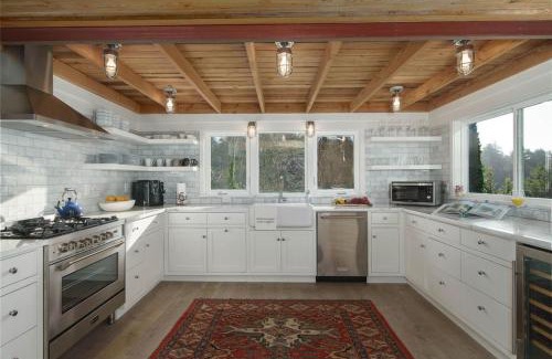 Neahkahnie Beach Casa | Neahkahnie Hideaway