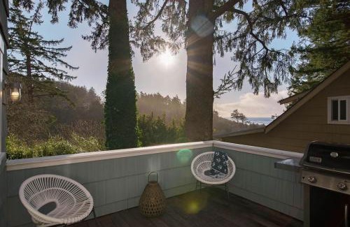 Neahkahnie Beach Casa | Neahkahnie Hideaway