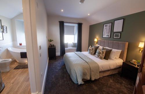 Shetland Islands Casa | Neap, Shetland Islands