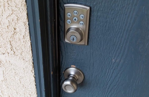 Colton Apartamento | Near ✸ Arrowhead Med Cent ✸ Loma Linda Univ./ H✸KP