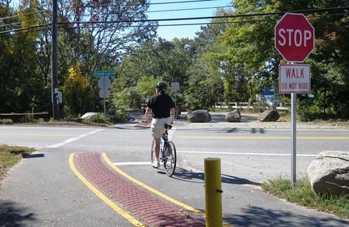 East Harwich Casa | Simplicidad - Se admiten mascotas, rancho bien mantenido! A / C WiFi