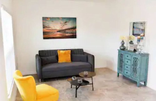 Tuscan Ridge Casa | Near Disney, 4 bedrooms sleeps 11