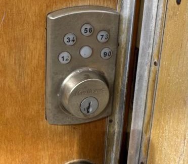 Cleveland Casa | Near Downtown, Tremont, Ohio City, and central!