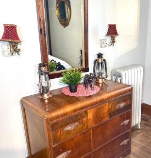 Cleveland Casa | Near Downtown, Tremont, Ohio City, and central!