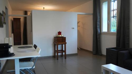 Fiorano Modenese Apartamento | Near Ferrari Museum, Parking, Gym &spa Opposite