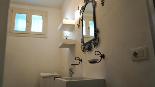 Fiorano Modenese Apartamento | Near Ferrari Museum, Parking, Gym &spa Opposite