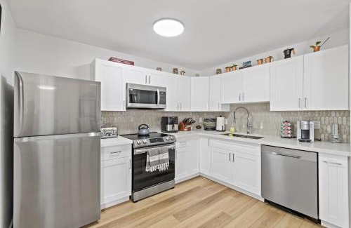Iona Apartamento | Near Ft Myers Beach Cozy fun 2BD