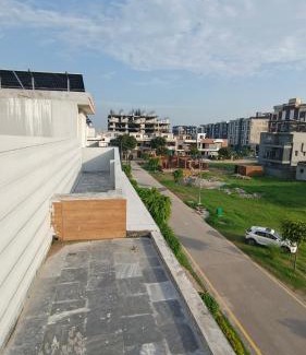 Fatehjang Casa | Near islamabad international airport