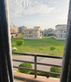 Fatehjang Casa | Near islamabad international airport