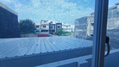 Fatehjang Casa | Near islamabad international airport