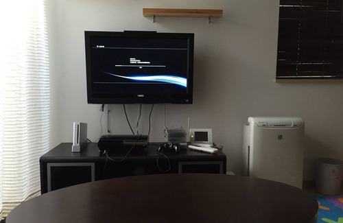 Minami Casa | Se obtuvo el permiso de Ryokan de la ciudad de Kyoto, a 12 minutos a pie de la estación JR Katsuragawa.