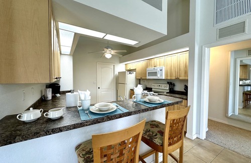 Pinehurst Casa | Hermosa casa en el paraíso con piscina privada!