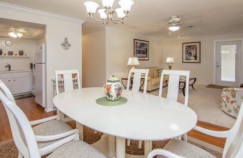 East Naples Villa | Cerca del paraíso y el gran golf