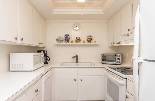 East Naples Villa | Cerca del paraíso y el gran golf