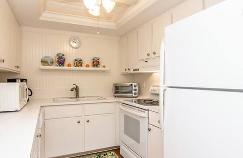 East Naples Villa | Cerca del paraíso y el gran golf