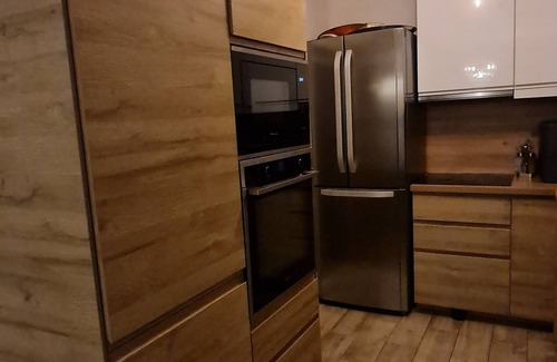 Champigny-sur-Marne Apartamento | Near Paris and Disneyland, 3 bedroom apartment, sleeps 6
