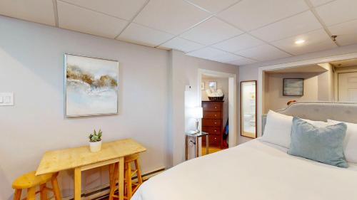 Longwood Apartamento | Near Public Transport, Fenway, Bu, Longwood Med