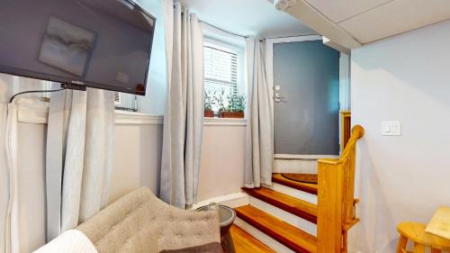 Longwood Apartamento | Near Public Transport, Fenway, Bu, Longwood Med